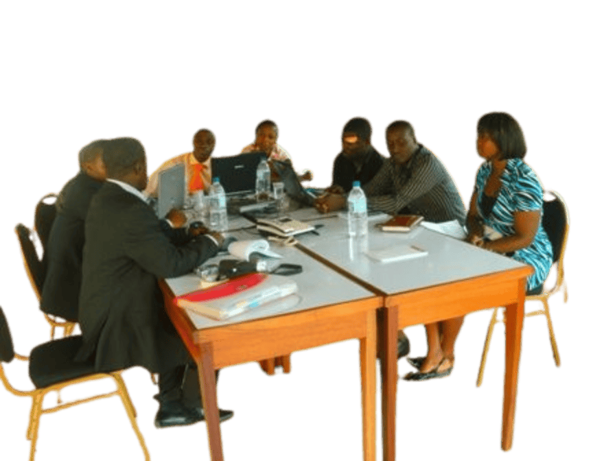 AF_Main_1-removebg-preview (1)